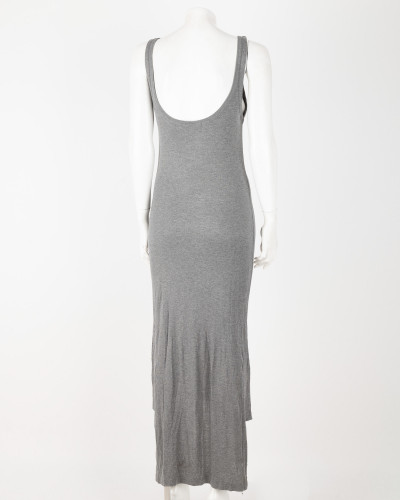 Alexander Wang