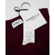 Marella