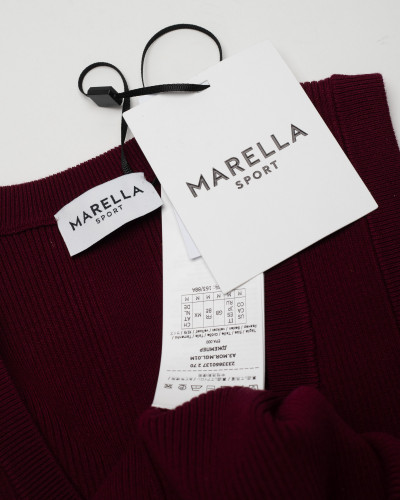 Marella