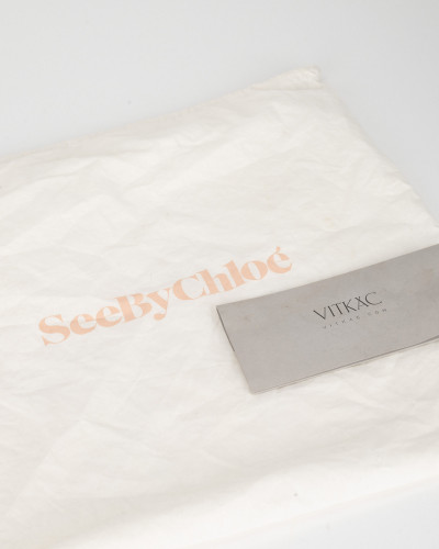 See By Chloe
