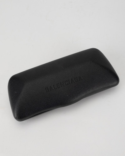 Balenciaga okulary