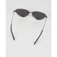 Balenciaga okulary