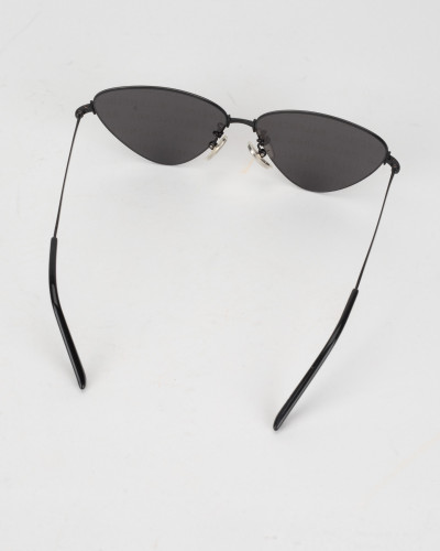 Balenciaga okulary
