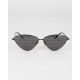 Balenciaga okulary