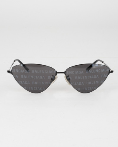 Balenciaga okulary
