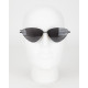 Balenciaga okulary