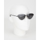Balenciaga okulary