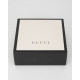 Gucci Torebka
