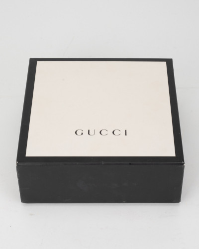 Gucci Torebka
