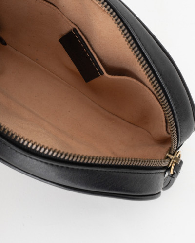 Gucci Torebka