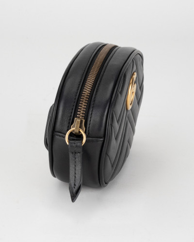 Gucci Torebka