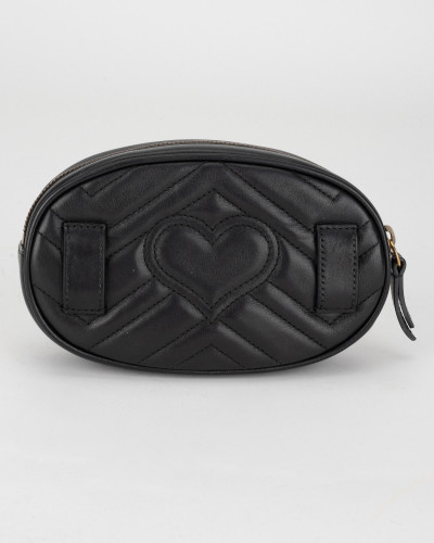 Gucci Torebka