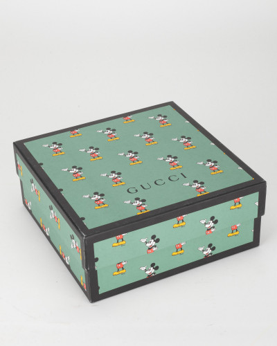 Gucci Torebka Mickey