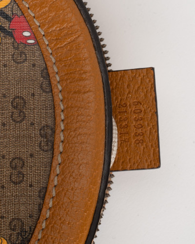 Gucci Torebka Mickey