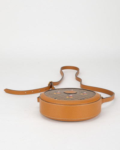 Gucci Torebka Mickey