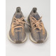 Yeezy