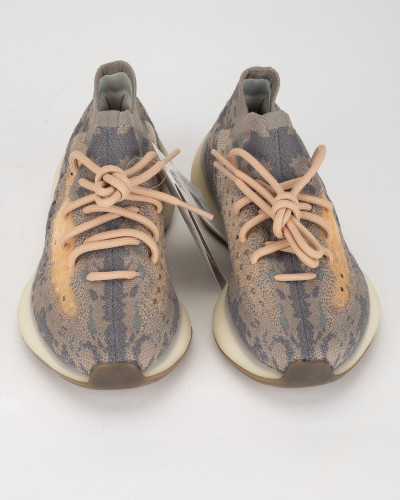 Yeezy
