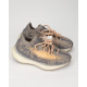 Yeezy