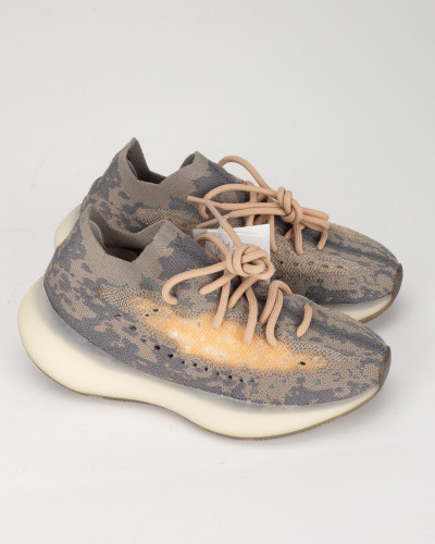 Yeezy