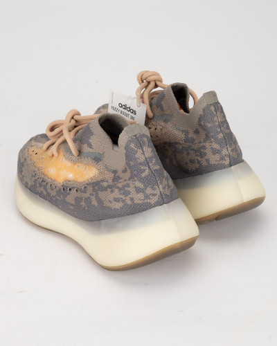 Yeezy