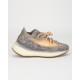 Yeezy