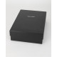 Saint Laurent  Nerka