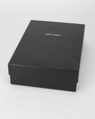 Saint Laurent  Nerka