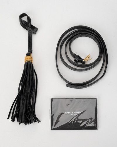 Saint Laurent  Nerka