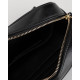 Saint Laurent  Nerka