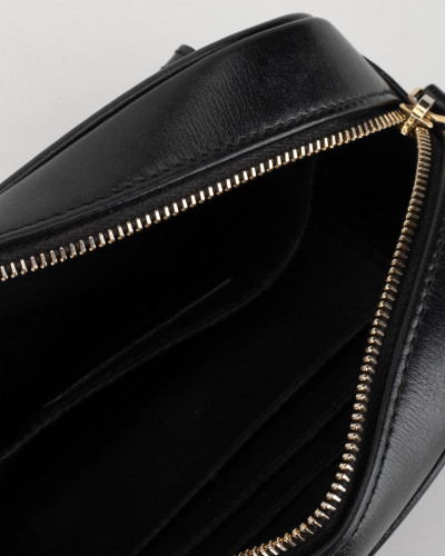 Saint Laurent  Nerka