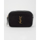 Saint Laurent  Nerka