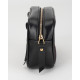 Saint Laurent  Nerka