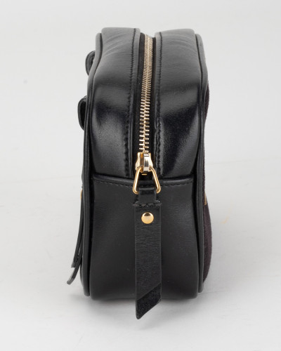 Saint Laurent  Nerka