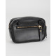 Saint Laurent  Nerka