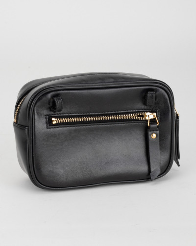 Saint Laurent  Nerka