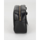 Saint Laurent  Nerka