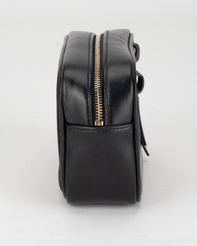 Saint Laurent  Nerka