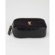 Saint Laurent  Nerka