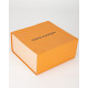 Louis Vuitton Plecak