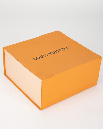 Louis Vuitton Plecak