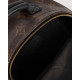 Louis Vuitton Plecak