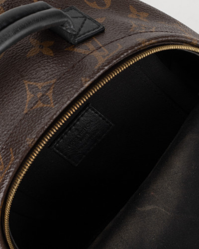 Louis Vuitton Plecak