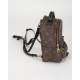 Louis Vuitton Plecak