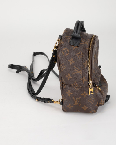 Louis Vuitton Plecak