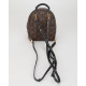 Louis Vuitton Plecak