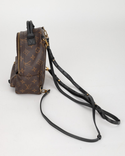 Louis Vuitton Plecak