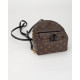 Louis Vuitton Plecak