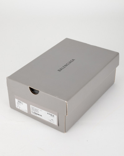 Balenciaga buty