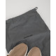 Balenciaga buty
