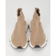 Balenciaga buty